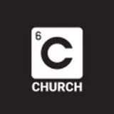 church-6-logo