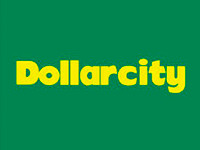 Dolar-City