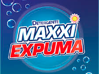 Maxi-Expuma