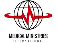 Medical-Internacional