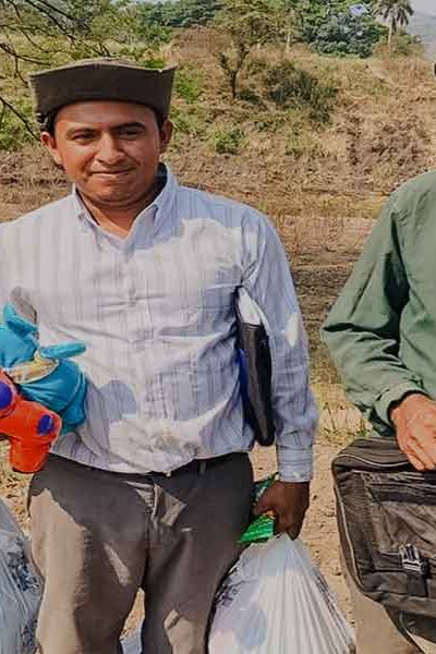 One-on-One-Breadcum-Optimizada