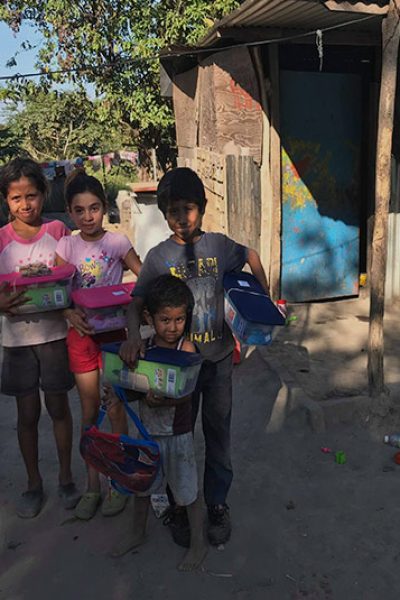 loving-with-mercy-christmas-boxes-elsalvador-children-gift-boxes