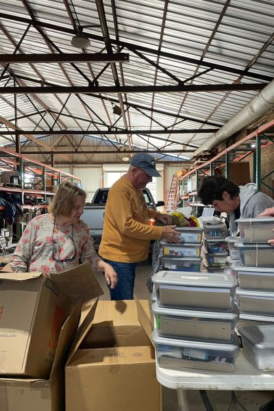 loving-with-mercy-christmas-boxes-getting-the-christmas-boxes-ready