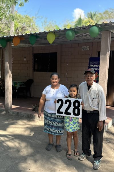 loving-with-mercy-el-salvador-500-family-home-228