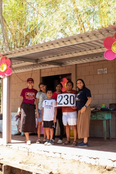 loving-with-mercy-el-salvador-500-family-home-230