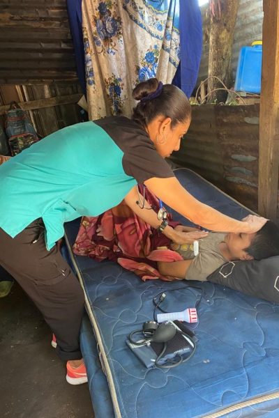 loving-with-mercy-medical-brigade-child-care