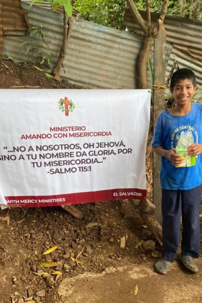 loving-with-mercy-medical-brigade-medical-aide-distribution